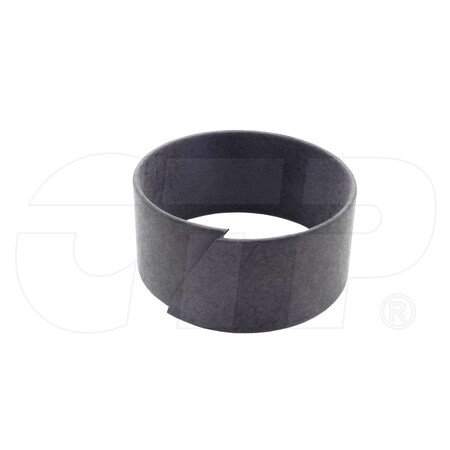 Aic Replacement Parts Ring-Wear Fits Caterpillar Models 1410709